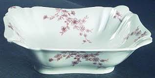 Haviland, Schleiger 1156-4 | Replacements, Ltd.