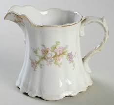 Homer Laughlin , H1804 | Replacements, Ltd.