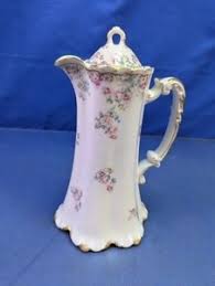 Haviland Chocolate | eBay