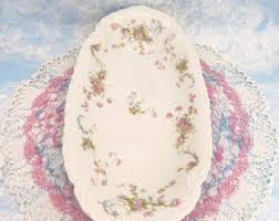 Vintage Indiana Glass Amber Iridescent Deviled Egg Platter - Etsy Australia