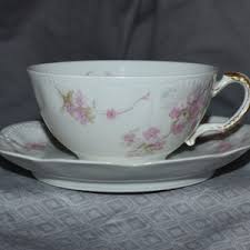 Vintage Libby Frosted Glass Tumbler Hall 'autumn Leaf' Pattern - Etsy