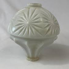 Sold at Auction: 3 Old Lightning Rod / Weather Vane Balls ...