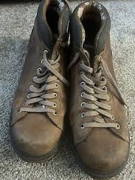 Timberland Boots | eBay