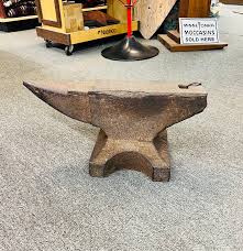 Antique II & BC Illinois Iron and Bolt Company #10 Early ...