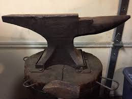 Can anyone ID this? Picked this up today for $170. Good ...