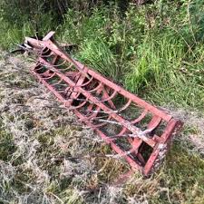 Huge Farm Sale in the City Limits - Equipment, Tools, Cars, Trucks, Mowers | EstateSales.org