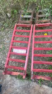 Mobility Equipment for sale in Bryant, Arkansas | Facebook Marketplace | Facebook