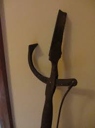 Can you explain what kind of tool this is? | Collectors Weekly