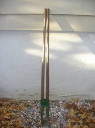 south jersey tools for sale "fence" - craigslist