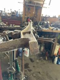 Model T front axle T 202 pre 1915 | eBay