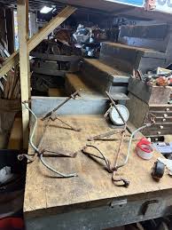 Horse Buggy Seat In Antique Primitives for sale | eBay