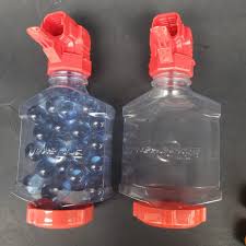 Vintage 2005 Hasbro Battle B-Daman Zero Figures Launchers Loaders & Accessories | eBay