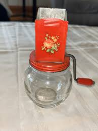 2 FULL Vintage Christmas 1996 Coca Cola Coke 8 Oz Soda Bottles