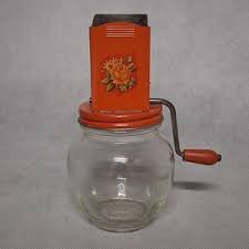 Manual Nut Chopper | eBay