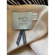 Anthropologie - Hd In Paris | Dresses | Anthropologie ...