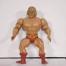 FGTeeV | Toys | Fgteev Boss Scorpiorg Series 3 Action Figure Boy Cyborg Black Scorpion Mix Toy | Poshmark