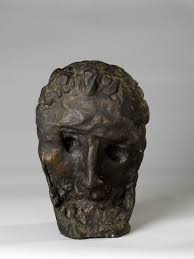 Celia Genevois (celiagenevois) – Profile | Pinterest