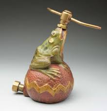 The world of vintage collecting | Antique Trader - Antique ...