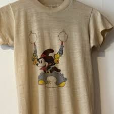 Best Antiques Near Me - October 2025: Find Nearby Antiques ...