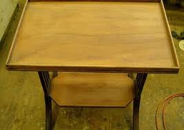 Antiques | Albuquerque, NM | Antiques & Things