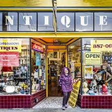 Best Antique Shops Near Me - October 2025: Find Nearby ...