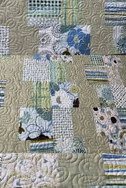 Modern Lap Quilt - Etsy