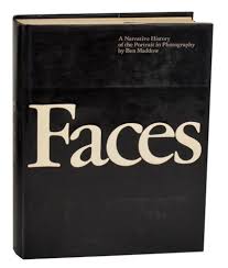 Faces: A Narrative History of the Portrait in Photography ...
