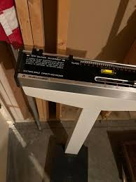 Health O Meter Vintage Doctors Scale – KLM Luxury Consignment