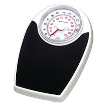 Health o meter Professional42KL Dial Scale | Performance Health
