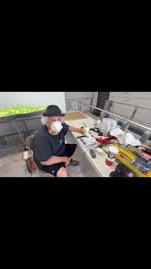 Creating Patina with Patience: A Step-by-Step Guide to ...