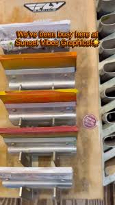 Doing what we love, one print at a time⚡️