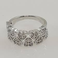 CRR01129-24 – Crystallia