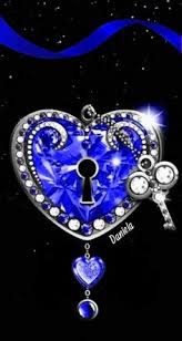 35 ideas de Fondo corazones en 2025 | fondo corazones, corazones, fondos de pantalla de iphone