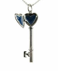 More then One Plus One – Love Letter Daily