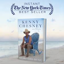 HEART LIFE MUSIC IS A DOUBLE