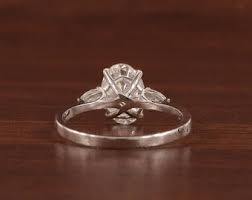 2.5 Carat F Color VS1 Clarity IGI Certified Oval Cut Lab ...