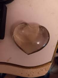 Gypsum crystal Crystal Rock | Mercari