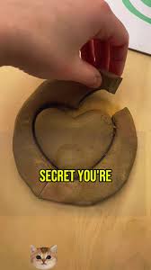 What's The Biggest Secret You're Currently Hiding | TikTok