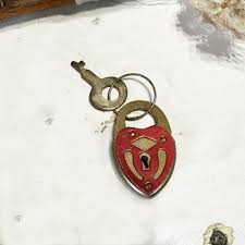 MerchantofOdd - Etsy