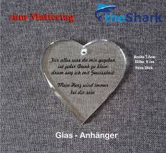 Laser Engraved Glass Heart - Etsy