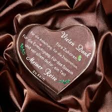 2d flat 1pc 2d flat lady thank gift teacher boss - Temu