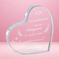 2d flat [2d flat] german colleague motivational gifts 2d ...