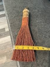 Country 1950-1969 Antique Primitive Tools for sale | eBay