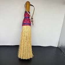 Broom Straw | eBay