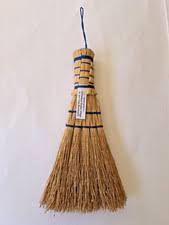 Blue Antique Fireplaces, Mantels & Fireplace Accessories for sale | eBay