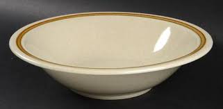 Mikasa, KB100 | Replacements, Ltd.