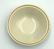 Hearthside Garden Festival | eBay