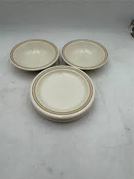 Beige Stone Dinner Service Sets for sale | eBay