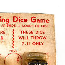 Vintage 70's Joke Trick Prank Gag Toys – CobbleStore Vintage