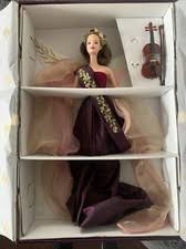 Heartstring Angel 1999 Barbie Doll for sale online | eBay